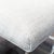 Metal John-Richard Twig Footstool For Sale - Image 7 of 8