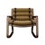 William Rocking Armchair by Wood Tailors Club For Sale - Image 4 of 18