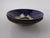 Metal Vintage Fischland Enamelled Bowls, 1960s, Set of 9 For Sale - Image 7 of 18