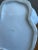 Vintage Italian White Frog Ceramic Vase For Sale - Image 9 of 12