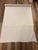 Traditional Schumacher's Barlow Natural Woven Fabric For Sale - Image 3 of 5