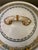 English Antique Minton China Soup Tureen For Sale - Image 3 of 13