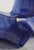 Contemporary MyMistake Chair from noi., Italy For Sale - Image 3 of 9