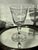 Baccarat Water or Wine Glass from Baccarat, Early-Mid 19th Century For Sale - Image 4 of 11