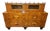 Large Viennese Buffet, 1925 For Sale