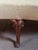 Mid-18th Century Baroque Wooden Sofa, Venice, Italy, 1750s For Sale - Image 12 of 17