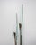 Model 1461 Wall Lamps by Max Ingrand for Fontana Arte, 1960s, Set of 2 For Sale - Image 10 of 16