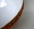 Vintage Mushroom Lamp from Peill & Putzler, 1970s For Sale - Image 12 of 18
