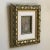 Late 20th Century Floral Oil-On-Board Still Life, Framed- For Sale - Image 9 of 10