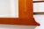 Stickley Stickley Cherry Mission Style Harvey Ellis Inlaid Mirror For Sale - Image 4 of 10
