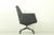 Model 98 Office Chair by Theo Ruth for Artifort, 1960s For Sale - Image 10 of 15