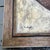 Contemporary Contemporary Original Stephen Heigh Painting “Modernist Owl” For Sale - Image 3 of 4