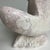 Mid Century Cubist Abstract Nude Carved Stone Sculpture For Sale - Image 9 of 10