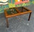 Century Burl & Smoked Glass Dining Set For Sale In Tampa - Image 6 of 17