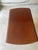 Hickory White Vintage Pembrooke Table For Sale - Image 4 of 6
