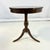 Mersman was an iconic furniture manufacturer from the Mid-Century. They were known for finishing tables of all kinds with...