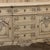 Antique Liege Regence Style Country French Buffet ~ Credenza in Stripped Oak For Sale - Image 10 of 18