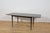 Mid-Century Extendable Teak Dining Table by A.H. McIntosh & Co, Scotland, 1960s For Sale - Image 15 of 18