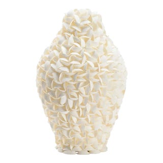 Shelled Urn For Sale