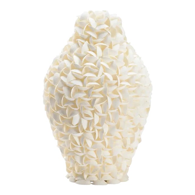 Shelled Urn For Sale