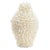 Shelled Urn For Sale