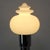 Italian Table Lamp, 1970s For Sale - Image 4 of 5