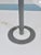 Vintage Italian Table Lamp, 1980s For Sale - Image 13 of 16