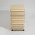 Modular Chest of Drawers by Simon Fussell for Kartell, 1970s For Sale - Image 15 of 15