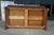 Bob Timberlake for Lexington American Cherry Farmhouse Coffee Cocktail Table 44" For Sale - Image 14 of 18