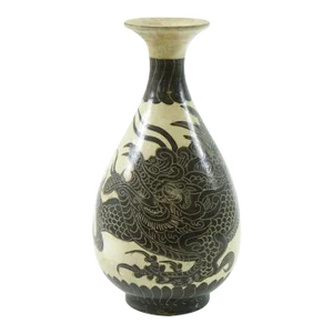 Antique Chinese Porcelain