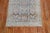 Persian Early 20th Century Zabihi Collection Persian Malayer Scatter Rug - 3'5" x 5'2" For Sale - Image 3 of 8