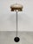 Dutch Mushroom Floor Lamp by Willem Hagoort, 1960s For Sale - Image 4 of 7