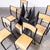 French Model 510 Stacking School Dining Chair from Mullca, 1950s For Sale - Image 18 of 18