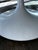 2010s Saarinen Dining Table Round by Knoll -Midcentury Style For Sale - Image 5 of 6
