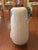 Royal Copley Blue Bird Vase Planter For Sale In Philadelphia - Image 6 of 12