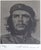 Alberto Korda, Che Guevara, Silver Gelatin Print For Sale