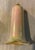 This is one of those rare Christmas ornaments! Gabriel's Trumpet Flower, also known as Angel's Trumpet Flower. The flower...