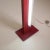 Ara Floor Lamp from Nemo, 1990s For Sale - Image 5 of 12
