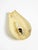 Metal Vintage Cocoon Wall Lamp with Pull Switch, 1960s For Sale - Image 7 of 10