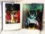 Assouline Dreams Through the Glass: Windows From BergdorfGoodman- Fargo, Linda For Sale - Image 4 of 7