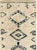 Rustic Galerie Shabab Collection Mid-20th Century Turkish Anatolian Runner For Sale - Image 3 of 10