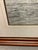 Beken of Cowes Shamrock III 1931 For Sale - Image 4 of 5