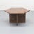 Granite Coffee Table, 1970s For Sale - Image 6 of 14