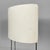 Metal Italian Modern Gala Table Lamps Gala by Paolo Rizzato for Arteluce, 1970s, Set of 2 For Sale - Image 7 of 18