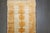 Early 20th Century Zabihi Collection Turkish Angora Oushak Runner - 1'3" x 5'6" For Sale In New York - Image 6 of 7