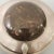 Silent Butler and Bottle Opener by Aldo Tura, 1960s, Set of 2 For Sale - Image 6 of 11