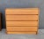 Danish Modern Teak Dressers - A Pair For Sale - Image 12 of 16