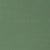 Morris & Co Ruskin Fabric in Evergreen For Sale