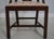 Set of 8 Henkel Harris Mahogany Dining Chairs For Sale - Image 9 of 18