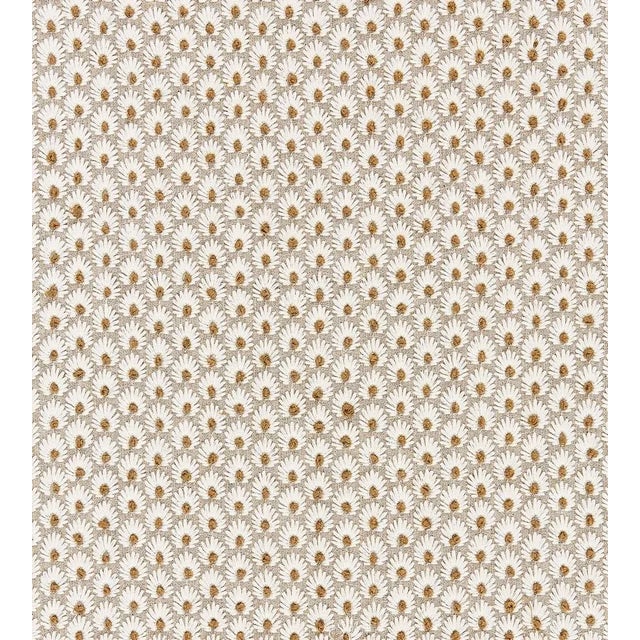 Scalamandré is a heritage American textile brand rooted in luxury and high-end design since its inception in 1929. Founder...